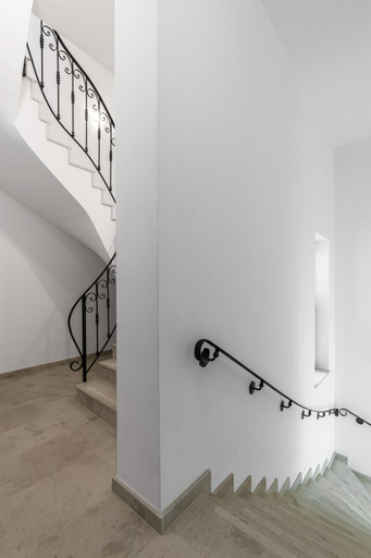 Others 5, Old Town One Bedroom Apartments, Municipiul Bucuresti