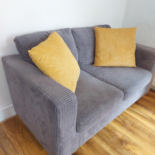 5, 4 Bedroom Apartment & 2 Bedroom apartment, London