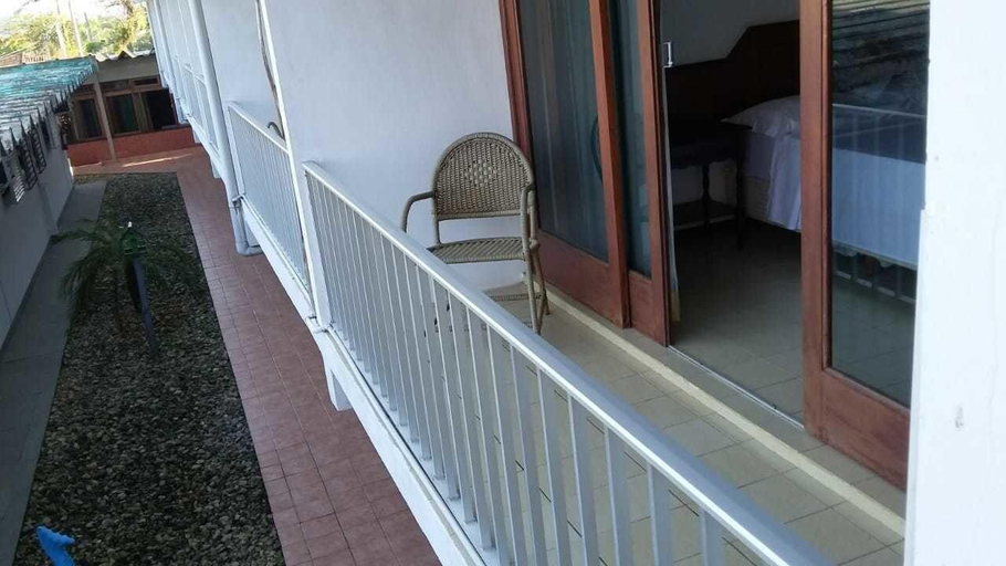 Others 5, Hotel Piçarras, Piçarras