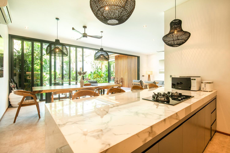 Others 4, New 4BR Villa 200m to the beach Canggu, Badung