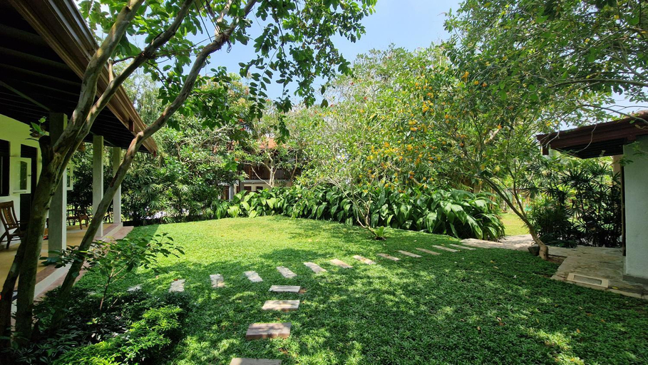 Others 3, Villa Arana Bentota, Bentota