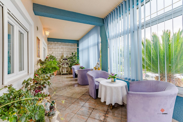 Others 5, Guesthouse Rooms Split, Split
