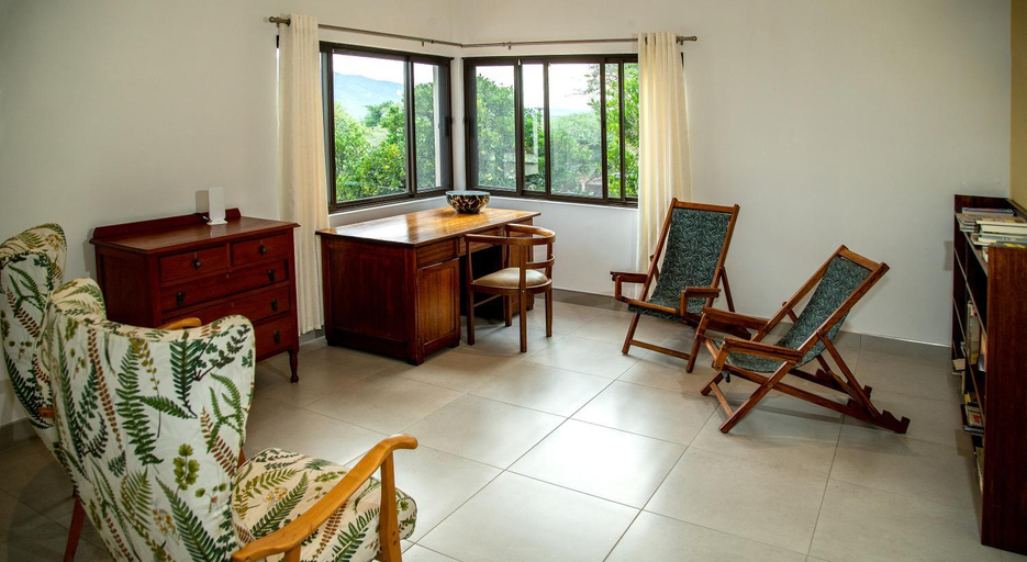 Others 5, Waterberg Guest Farm, Omatako