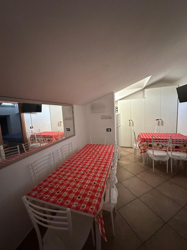 Food & Drinks 4, La Quercia Fiorita, Pavia
