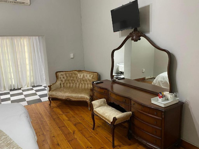 Others 5, Boutique at milner guesthouse, Mangaung
