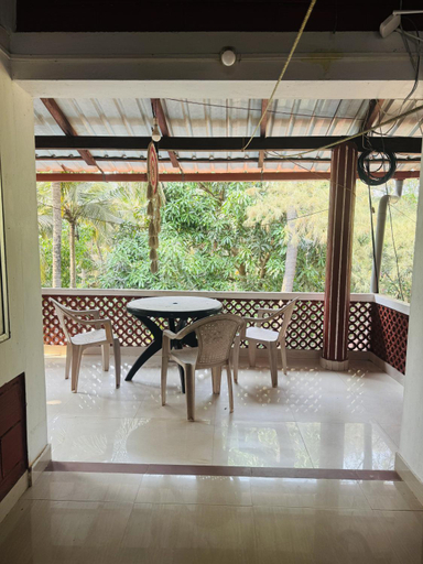 Others 4, Surya Homestay, Gokarna, Uttara Kannada