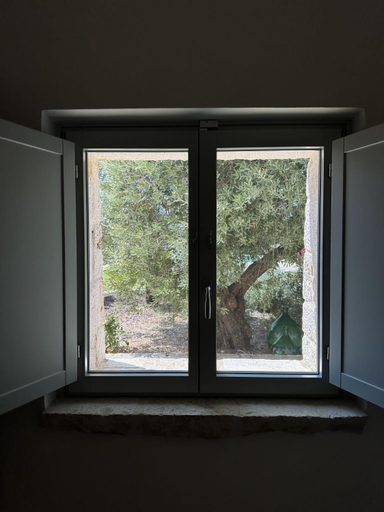 Others 4, Trullo Genesi, Brindisi
