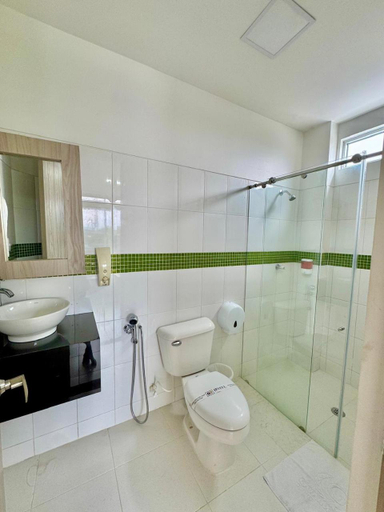 Others 4, HOTEL G22 COLECTION, Florencia