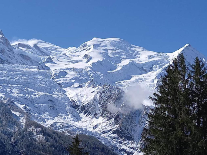 Others 3, Alpine Escape w Pool Views, Haute-Savoie
