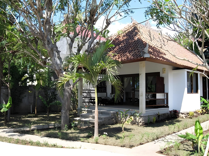 Exterior & Views 5, Bali Dream House, Karangasem