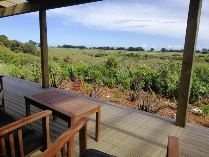 Others 5, Scenic Waterways Retreat, Westland