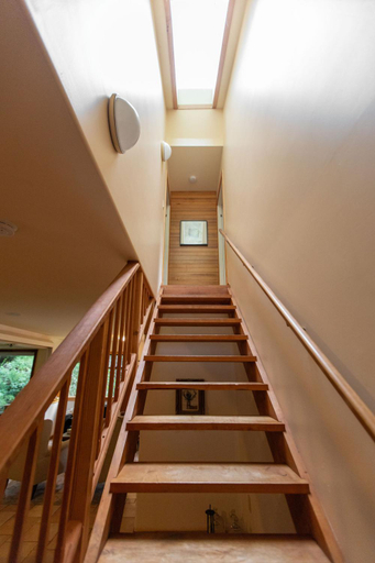 5, Hidden Creek Hideaway, Sunshine Coast