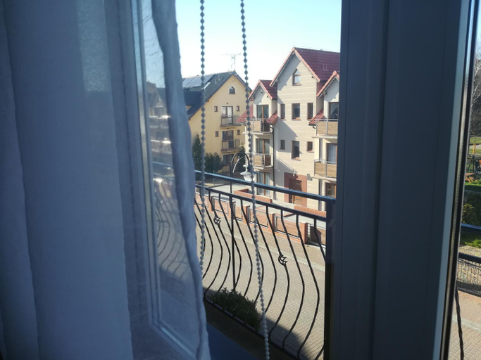 Others 5, Prawdziwe Wczasy, Gryfice