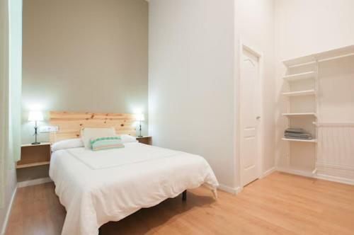 Others 4, Triana 103 Rooms & Suites, Las Palmas
