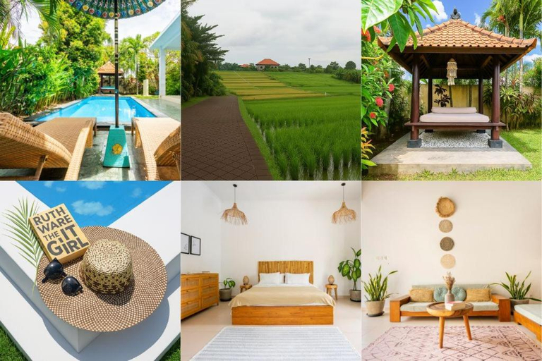 Others 5, My Villa Canggu, Badung