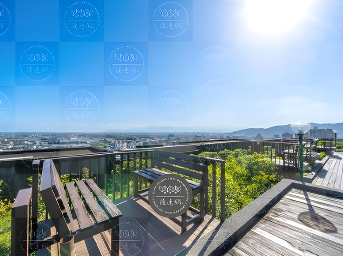 Others 5, Jiaoxi Yu Tang Hot Spring, Yilan