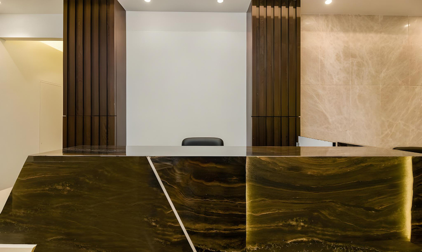 Others 5, Hotel Oyster Suite - Hotel in Andheri West, Mumbai Suburban