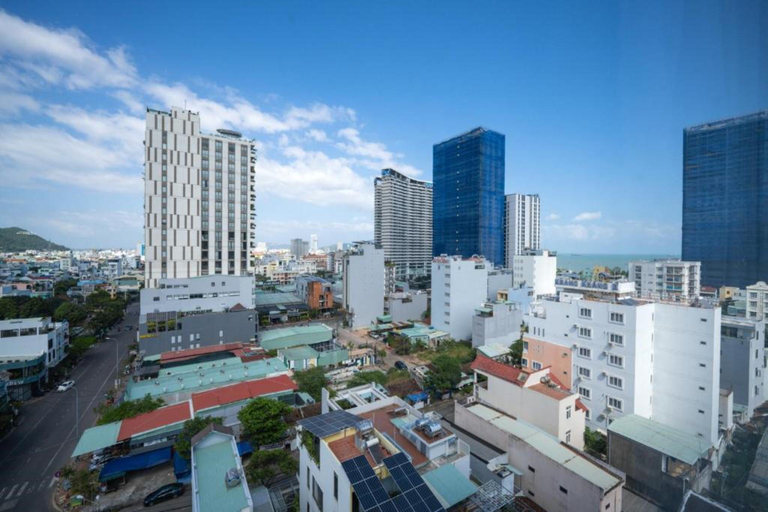 Others 4, Mira Grand Hotel Quy Nhon, Qui Nhơn