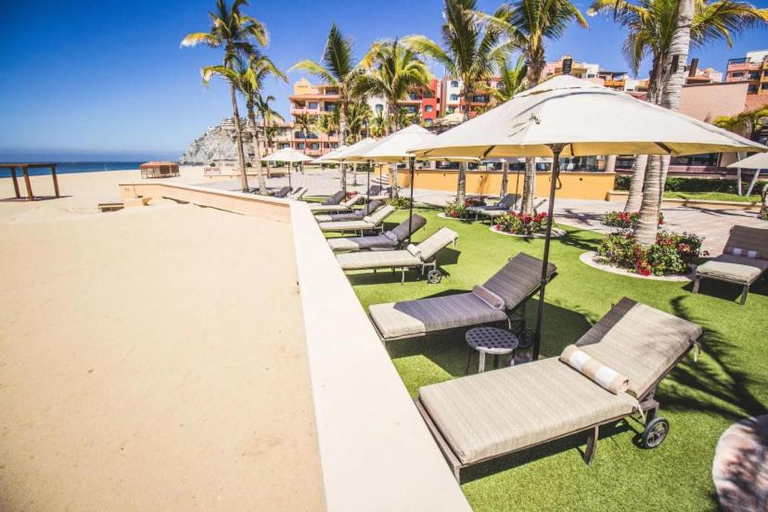 Others 5, Beach resort suite, La Paz