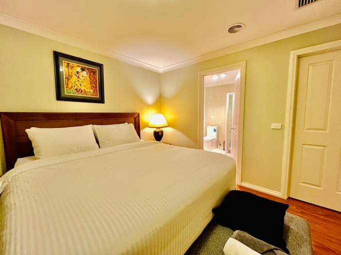 Others 5, An Ensuite Comfort in Sydenham, Brimbank - Keilor