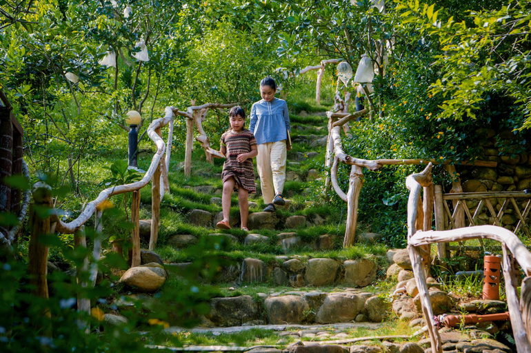 Others 4, Lagom Village - Dong Do Lake, Thường Tín