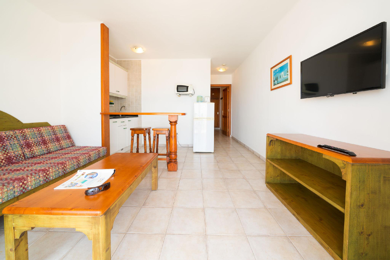 Others 4, Apartamentos Princesa Guayadeque, Las Palmas