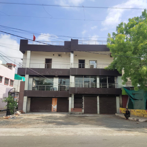 Others 2, Onans Villa Ujjain, Ujjain