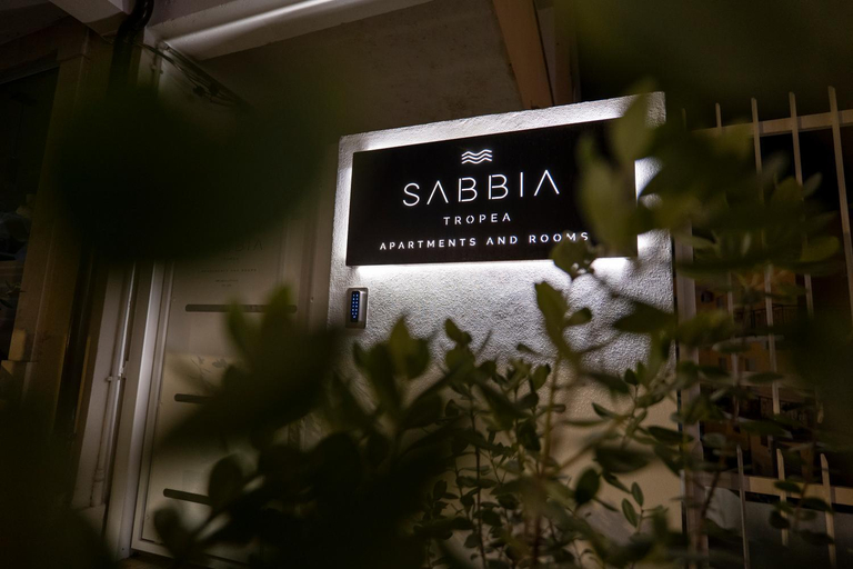 Exterior & Views 2, Sabbia, Vibo Valentia