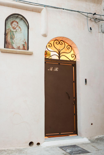 Exterior & Views, Corte degli Angeli - residence typical Salento, Lecce