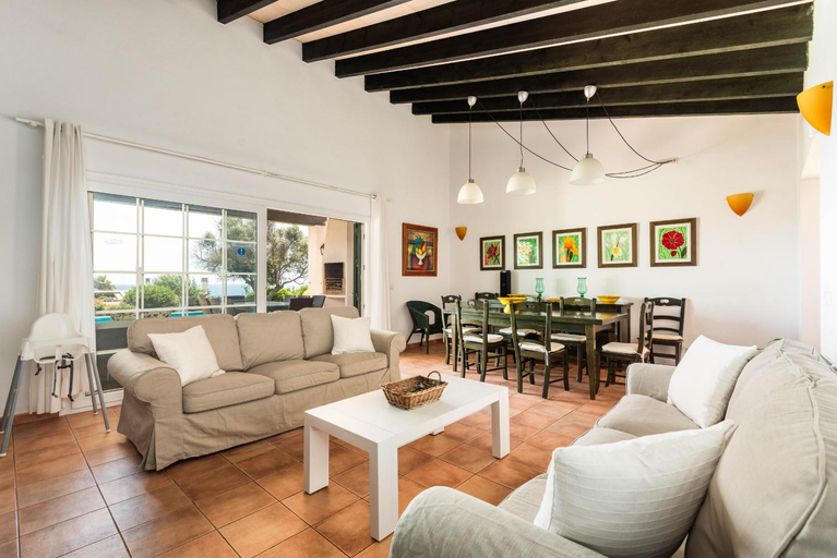 Others 4, Villa El Verano by Escape Home, Baleares