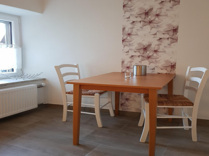 Others 4, gemutliche Ferienwohnung in Kaifenheim, Cochem-Zell
