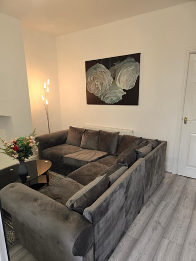 Others 2, Realwood Homes- Broomhill Road, Nottingham