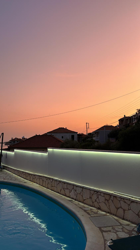 Sport & Beauty 3, Abbey Resort, Central Greece