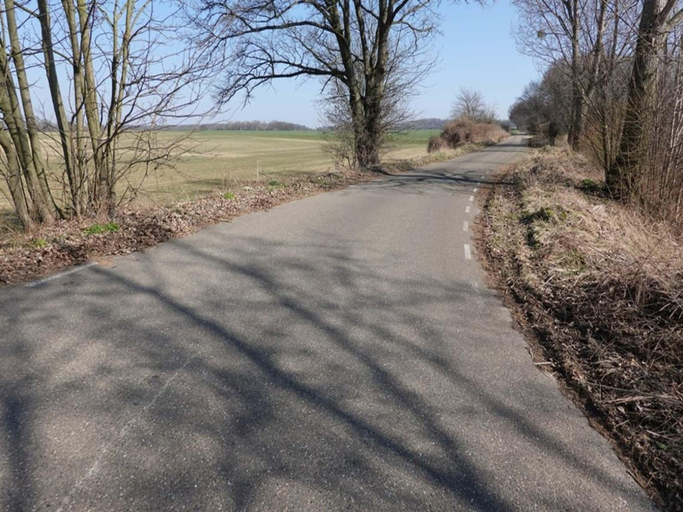 Others 2, Bemelen Holiday Home for 6, Margraten