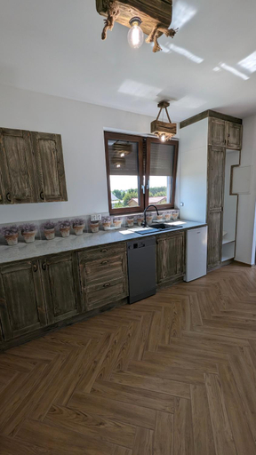 Others 5, Lavanda Apartamenty, Koszalin