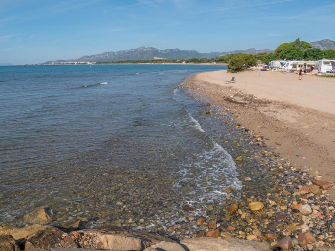 Others 5, Apartment in Mont-roig near Sea Beach, Tarragona
