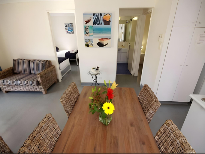 Others 5, Forster Holiday Village, Great Lakes