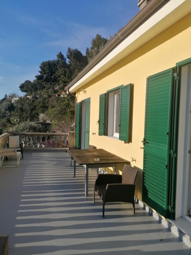 Others 5, Monaco' hills appartement, Alpes-Maritimes