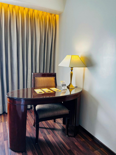 Others 4, Hotel Home In (By Amrik Sukhdev), Sonipat