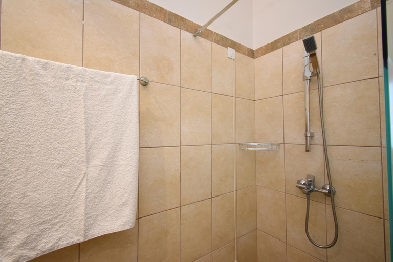 Bathroom 4, Elena Village, South Aegean