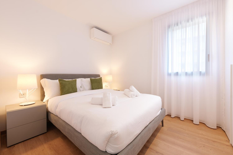 Others 4, Villa Callista Mentone, Alpes-Maritimes
