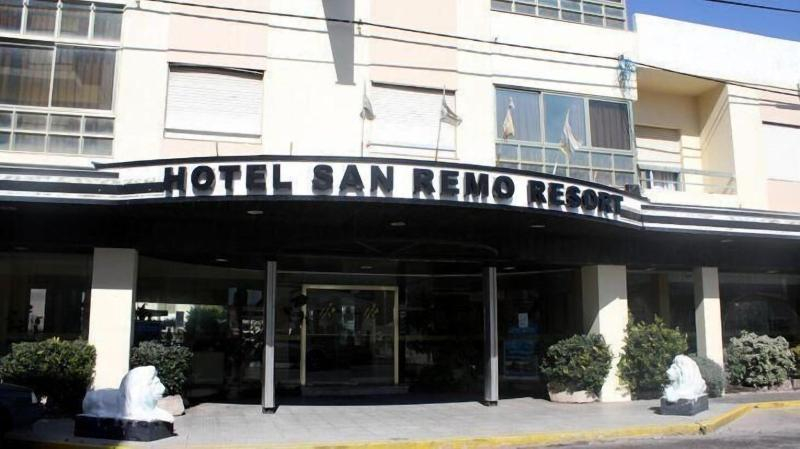 Exterior & Views 2, San Remo Resort Hotel, La Costa