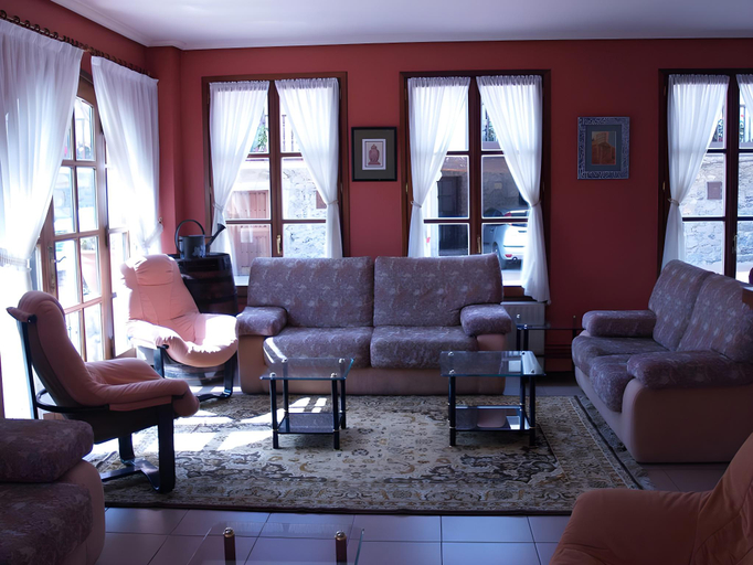 Others 5, Las Solanas de Escalante-NEW, Cantabria