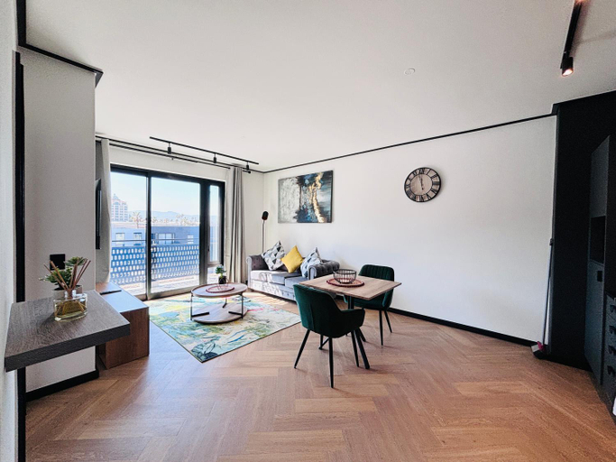 Others 5, Zals Luxury -Nine Palms, City of Cape Town