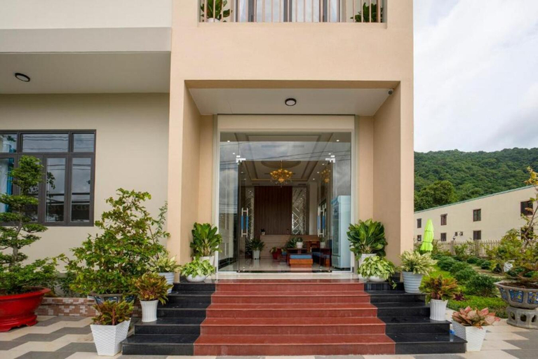 Exterior & Views 1, Garden House Côn Đảo, Côn Đảo
