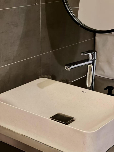 Bathroom 3, Dan's House - Near Lingyin Temple, Hangzhou