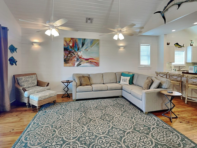 Others 5, Reel Nauti by Silver Sands Vacation Rentals, Nueces