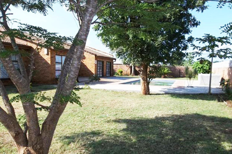 Others 3, Steenbok Lodge, Ehlanzeni