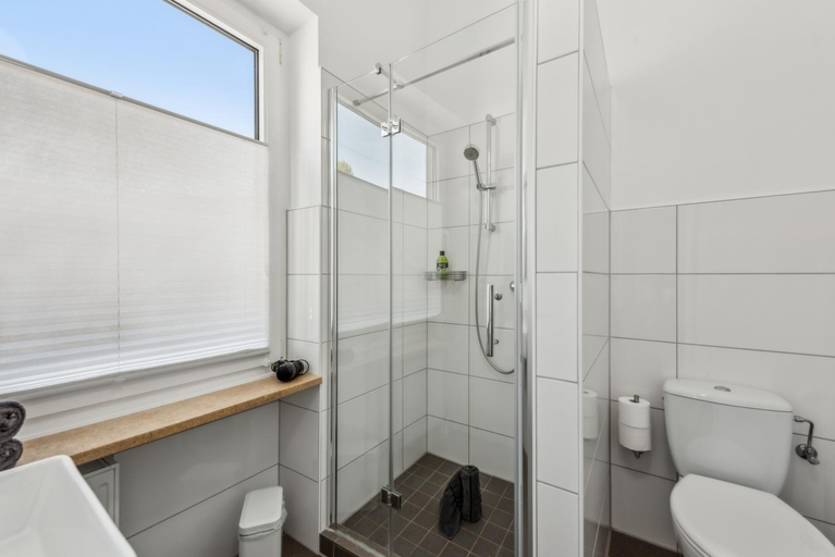 Others 5, Diepholzer Boardinghouse by BohnApartments-Business & Reisen-Zentrum-Parken kostenlos, Diepholz