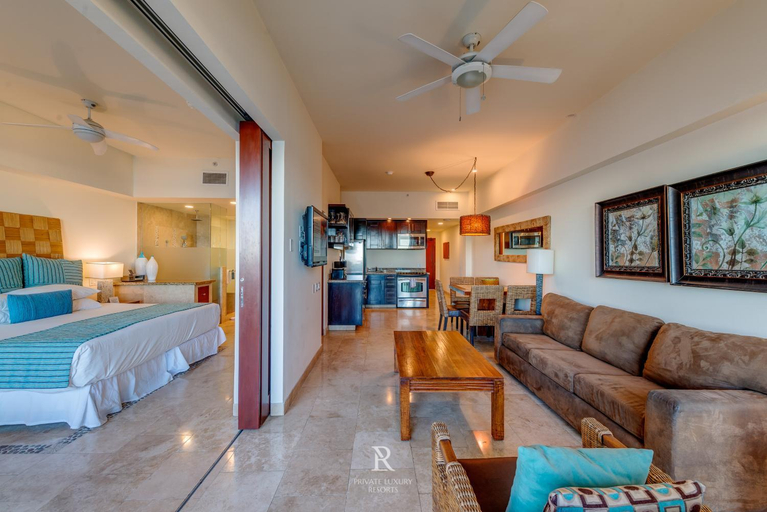 Others 4, Bayview Two Bedroom Executive Suite - Corazon Cabo, La Paz
